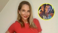 Francoise Perrot y su madre se reconciliaron tras fuerte conflicto familiar: "El amor es poderoso y el tiempo lo cura todo"