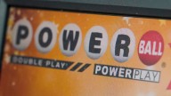 "That's a lotta money" | Northwest Ohioans dream of homes, land, farms, travel as Powerball jackpot reaches $1.8 Billion