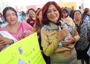 ARRANCA EN TECÁMAC LA PRIMERA “EXPO TECÁMAC CAN” DEL 2025