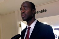 Florida surgeon general defends Trump’s Tylenol warning