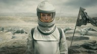 2026: A Groundbreaking Year for Sci-Fi Cyberpunk Television