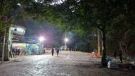 Advierten que problemas con operación de buses a Machu Picchu es reflejo de “las mafias que siguen manejando” la maravilla inca