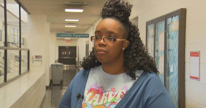 Violence in Boston founder Monica Cannon-Grant pleads guilty to federal fraud charges