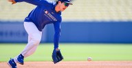 Dodgers activate Michael Kopech, Hyeseong Kim off injured list