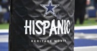 Annual Hispanic Heritage Month celebrations make adjustments in current political climate