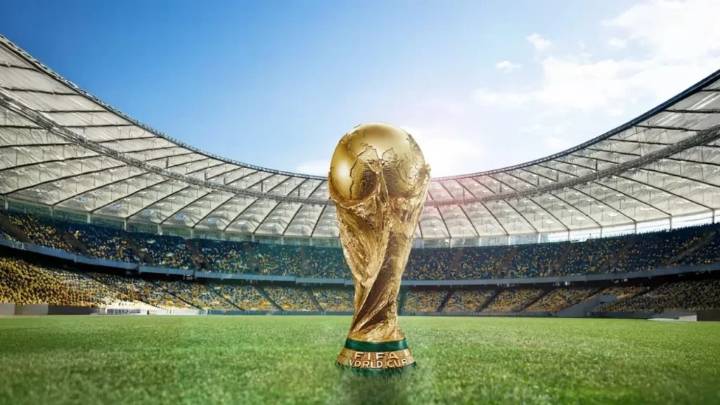 SSPC alerta sobre estafas de boletos en mundial de fútbol