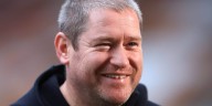 Matt Beard was a 'special' man who helped transform English women's football