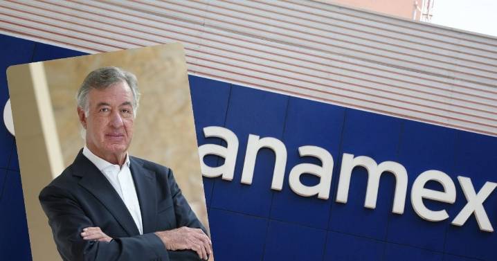 ¿Fernando Chico Pardo y Sheinbaum son primos? Así reaccionaron mexicanos a la venta de Banamex