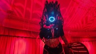 New Howl-O-Scream haunt 'M.A.R.S.' offers sci