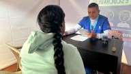Los Escuchaderos llegan a las universidades de Medellín para cuidar la salud mental estudiantil