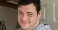 Tributes paid to 'proud' Edinburgh dad as man charged with murder