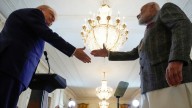 'Kashmir A Direct Issue Between India, Pakistan': US Official Says Trump 'Open To Help' If Asked