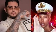 Hallan sin vida a dos artistas colombianos que estaban de gira en México