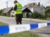 What to know as Poland invokes NATO Article 4 over Russian drones