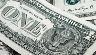 Precio del dólar del miércoles 17 de septiembre: tras el «descanso» se acerca a 162 Bs.