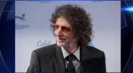 Howard Stern is not leaving SiriusXM, at least for now, after elaborate prank