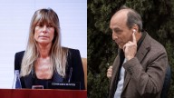 Peinado, hacia el circo mediático contra su primera decisión y las resoluciones de la Audiencia y del Supremo