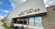 Genesee County OFA plans volunteer fair