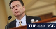 Donald Trump warns more prosecutions to come