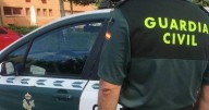 Apuñalan en la cara y en el abdomen a un hombre en un pueblo de Zamora