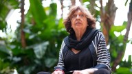 Cristina Fernández Cubas, la escritora invisible que ha convertido el terror y lo sobrenatural en alta literatura