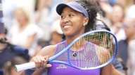 Naomi Osaka, Iga Swiatek roll into U.S. Open quarterfinals