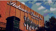 The US has a new best-selling beer, Anheuser