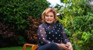 Familia de Camucha Negrete confirma delicado estado de salud de la actriz: está muy delicada