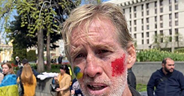 Jury Selection Underway in Trial of Failed Trump Assassination Suspect