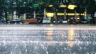 Activado el plan Inuncat ante la previsión de fuerte lluvia en Tarragona