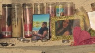 Loved ones remember woman killed in Mesa crash