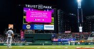 Automated Ball Strike Challenge System is coming to Major League Baseball in 2026
