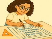 Recursos y consejos para dominar el prompting