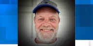 Family files lawsuit over killing of Ky. man by police