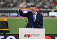 Who Is Sebastian Coe? World Athletics President’s Net Worth, Family, Career & More Sebastian Coe is a name associated with track and field for more than 50 years. Here's everything about the former Ol
