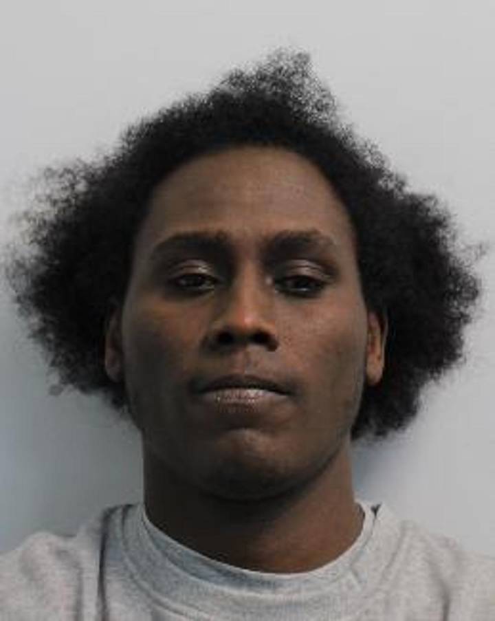 Man, 22, found guilty of murder after killing friend in row over phone in Balham