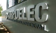 Corpoelec denuncia ataque criminal contra el SEN al oriente del país (+comunicado) 10 de septiembre de 2025 | País Corpoelec exhortó "al pueblo a mantenerse alerta y unido frente a las acciones desest