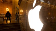 Will Apple’s new iPhones cost more? Here’s what to expect from today’s unveiling