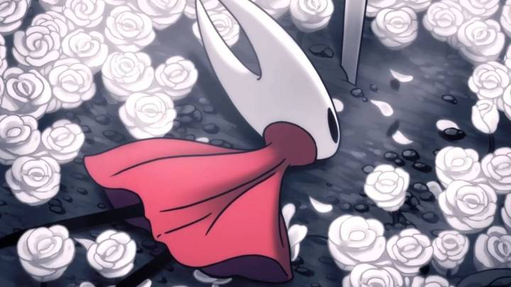 Hollow Knight: Silksong - How To Unlock Act 3