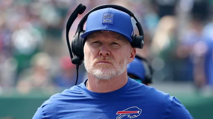 is BUF prepared to get over postseason hump?