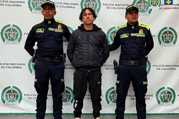 El falso odontólogo que convirtió su consultorio en una trampa de abusos en Bogotá