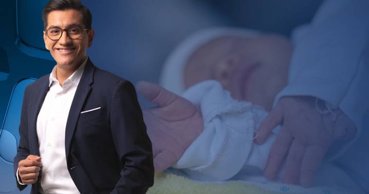 Tercer abandono de bebé en un mes estremece México: ¿Qué hay detrás de esta problemática?