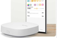 The all-new Aeotec Smart Home Hub 2 abandons Z