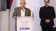 Avanza al 63 % la validación de suelo para edificar “Viviendas para el Bienestar” en Tlaxcala