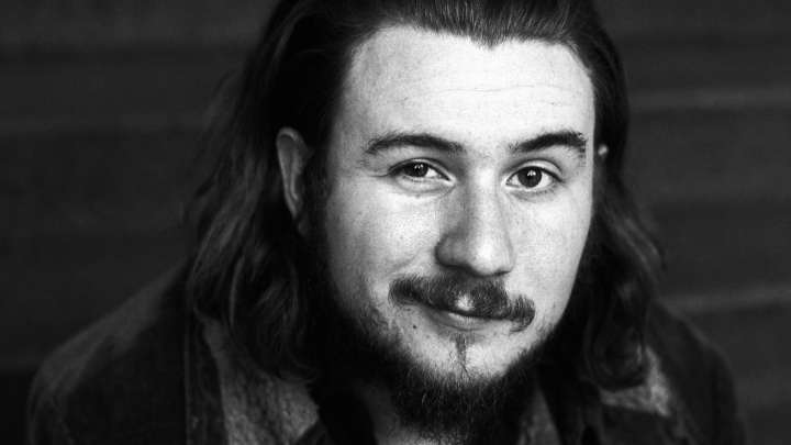 My Morning Jacket's 'Z' at 20: Jim James Looks Back