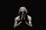 Regresa a escenarios cancunenses la Danza Butoh