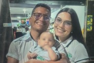 ONG denuncian que familiares de activista Pedro Hernández fueron detenidos en Yaracuy