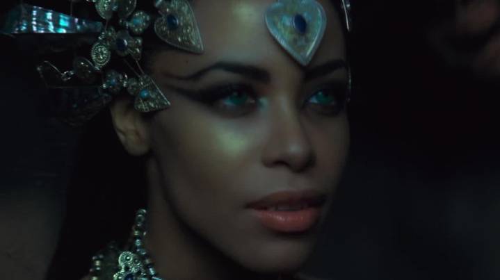 The Cult Vampire Movie Flop Taking Over Tubi's Top Charts