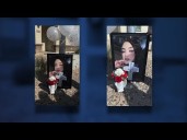 Three years after shooting of Valley teen, family: 'The system is failing us'