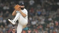 Urquidy se aferra a Tigres de Detroit y jugará en Triple A